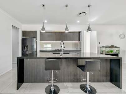 Exclusively SOLD Open Homes