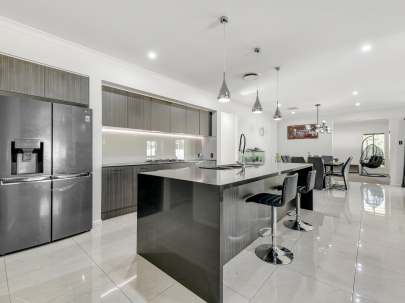 Exclusively SOLD Open Homes