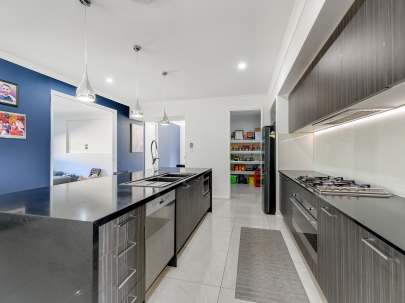 Exclusively SOLD Open Homes