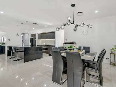 Exclusively SOLD Open Homes