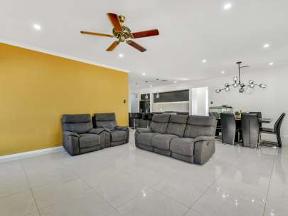 Exclusively SOLD Open Homes