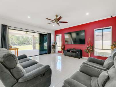 Exclusively SOLD Open Homes