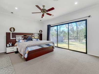 Exclusively SOLD Open Homes
