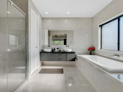 Exclusively SOLD Open Homes