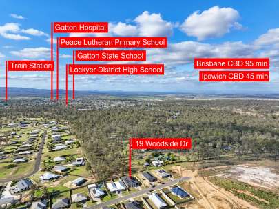 Exclusively SOLD Open Homes
