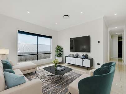 Exclusively SOLD Open Homes