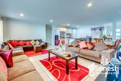 For SALE- Lakeside Family Home