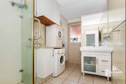 For SALE- PRIME location in Gold coast  Show All Properties