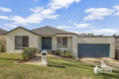 Under Offer- Be quick