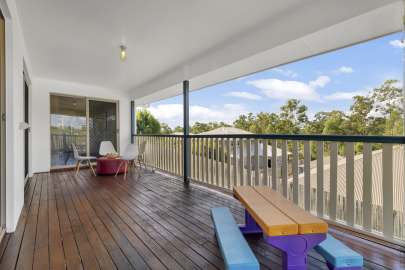 Under Offer- Be quick Open Homes
