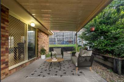 Immaculate Corner Block Home is waiting for you. Apply Online