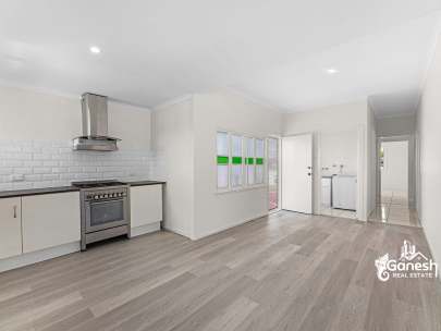 Investor Call For Farm Life ! Open Homes