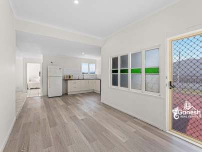 Investor Call For Farm Life ! Open Homes