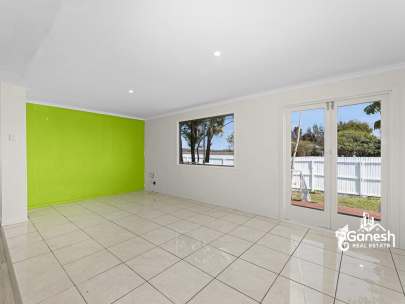 Investor Call For Farm Life ! Open Homes
