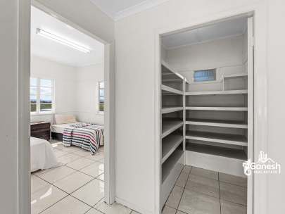 Investor Call For Farm Life ! Open Homes