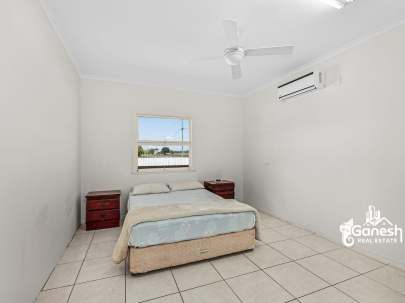 Investor Call For Farm Life ! Open Homes