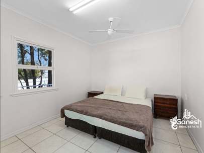 Investor Call For Farm Life ! Open Homes