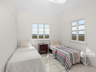 Investor Call For Farm Life ! Open Homes