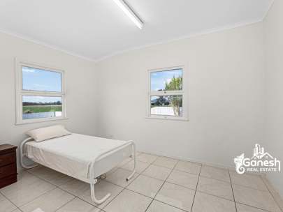 Investor Call For Farm Life ! Open Homes