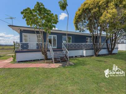 Investor Call For Farm Life ! Open Homes