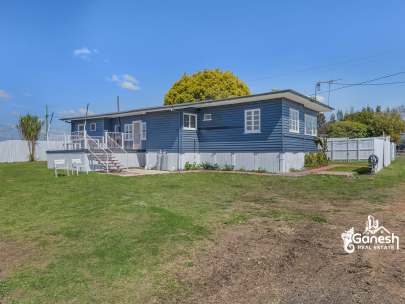 Investor Call For Farm Life ! Open Homes
