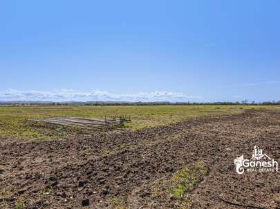 Investor Call For Farm Life ! Open Homes