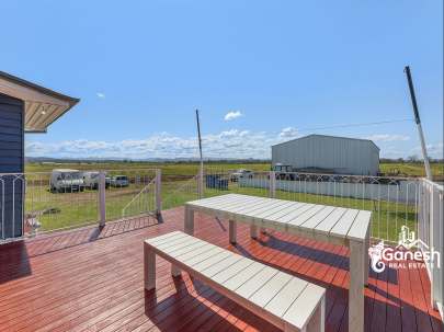 Investor Call For Farm Life ! Open Homes