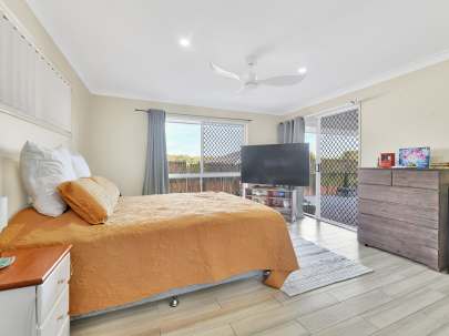 Lease Break opportunity Rentals