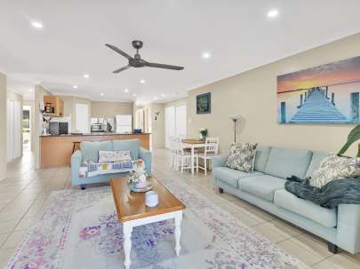 Lease Break opportunity Rentals
