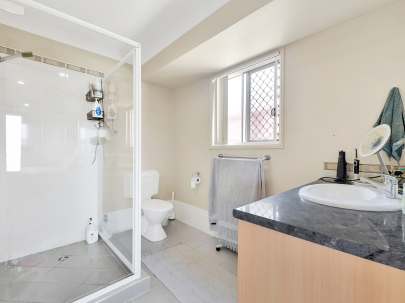 Lease Break opportunity Rentals