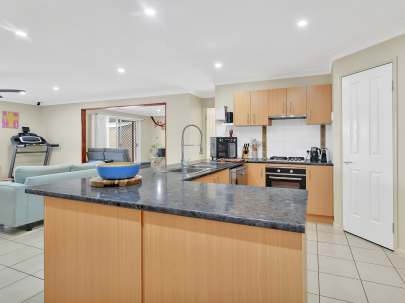 Lease Break opportunity Rentals