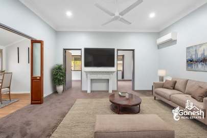 Rented in <7 days Rentals