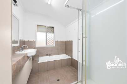 Rented in <7 days Open Homes