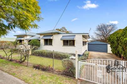 Rented in <7 days Open Homes