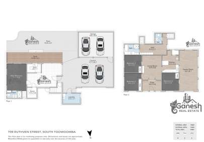 Rented in <7 days Open Homes