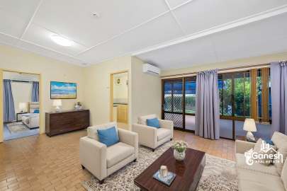Rented in <7 days Open Homes