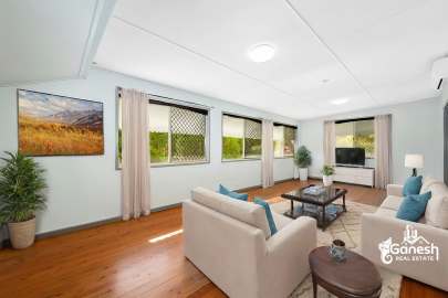Rented in <7 days Open Homes