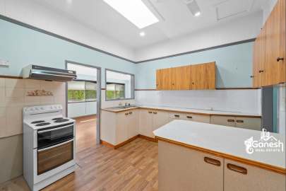 Rented in <7 days Open Homes