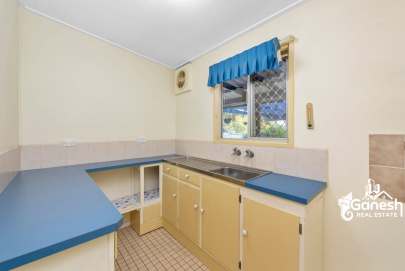 Rented in <7 days Open Homes