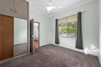 Rented in <7 days Open Homes