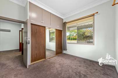 Rented in <7 days Open Homes