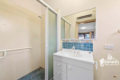 Rented in <7 days Open Homes