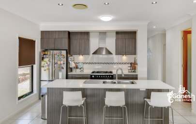 Rented in <7 days Rentals