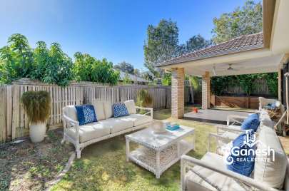 Rented in <7 days Open Homes