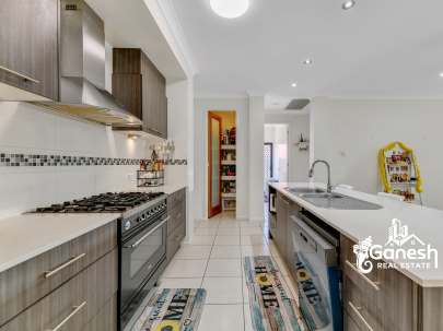 Rented in <7 days Open Homes
