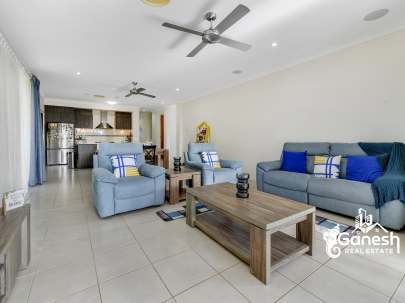 Rented in <7 days Open Homes