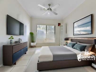 Rented in <7 days Open Homes