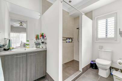 Rented in <7 days Open Homes