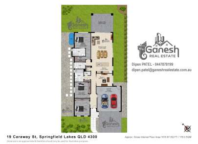 Rented in <7 days Open Homes
