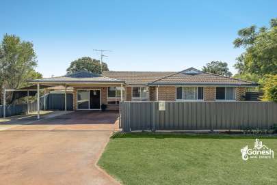 Offers Dual occupancy opportunity Show All Properties